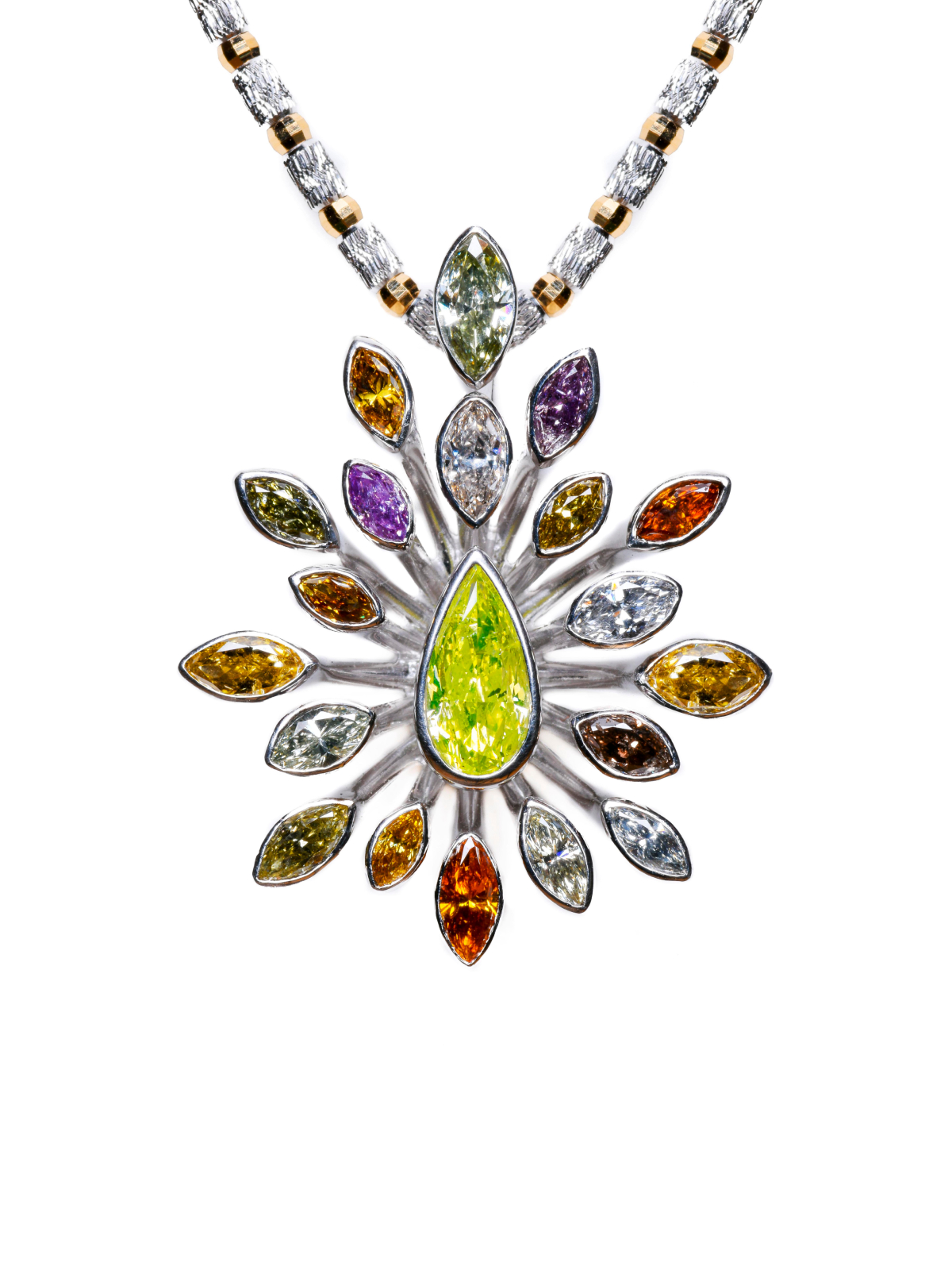 diamond