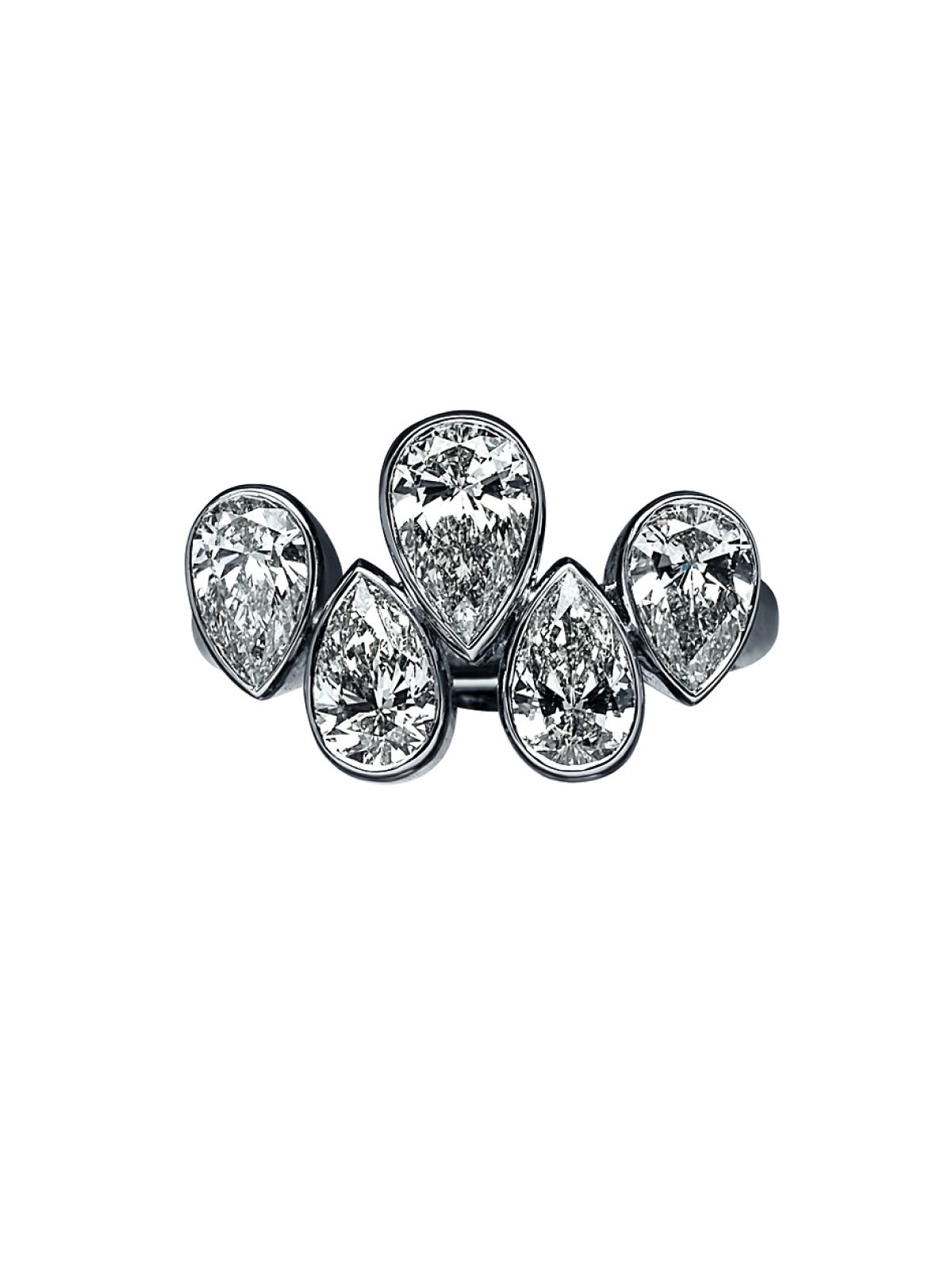 diamond