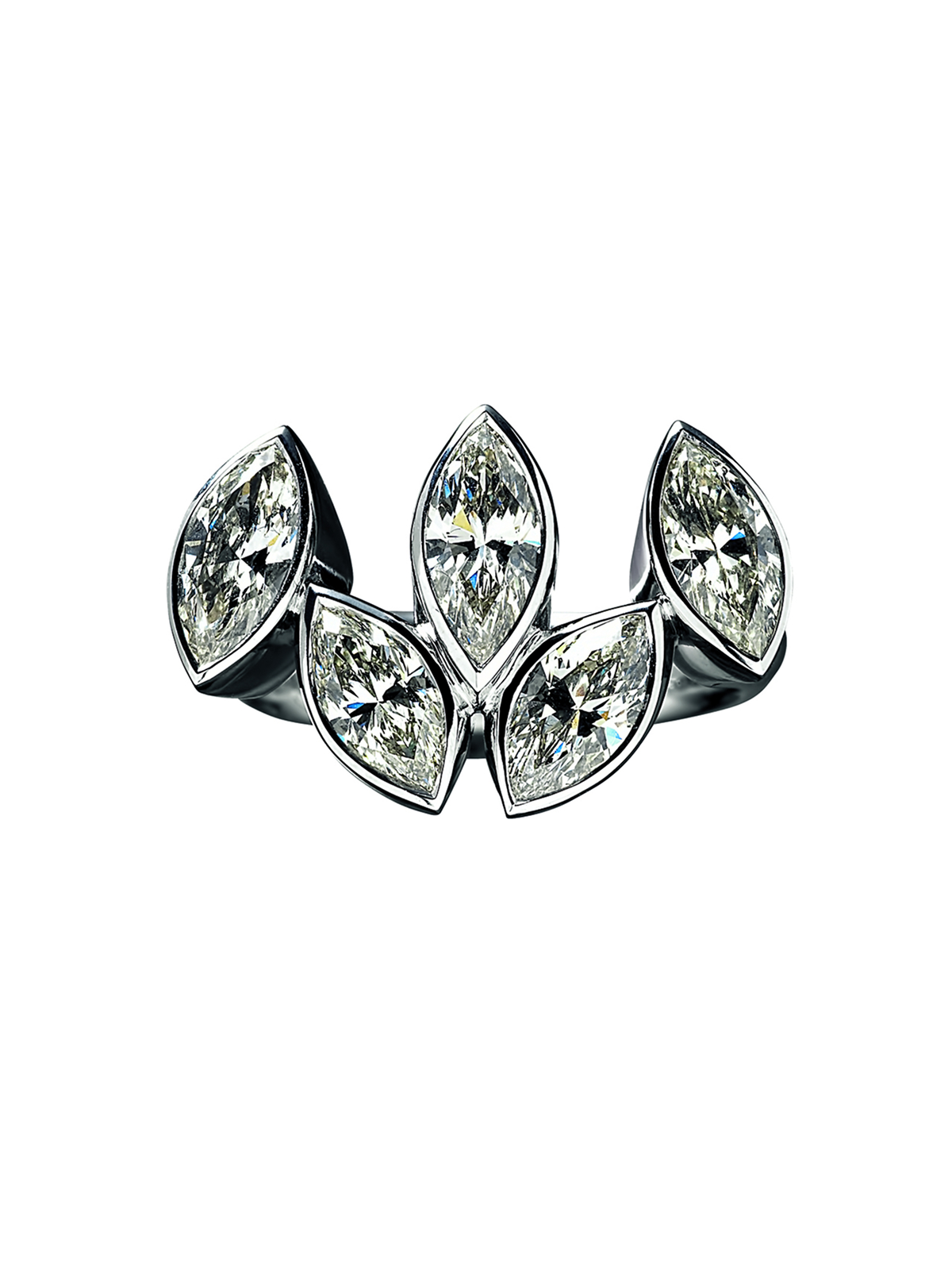 diamond
