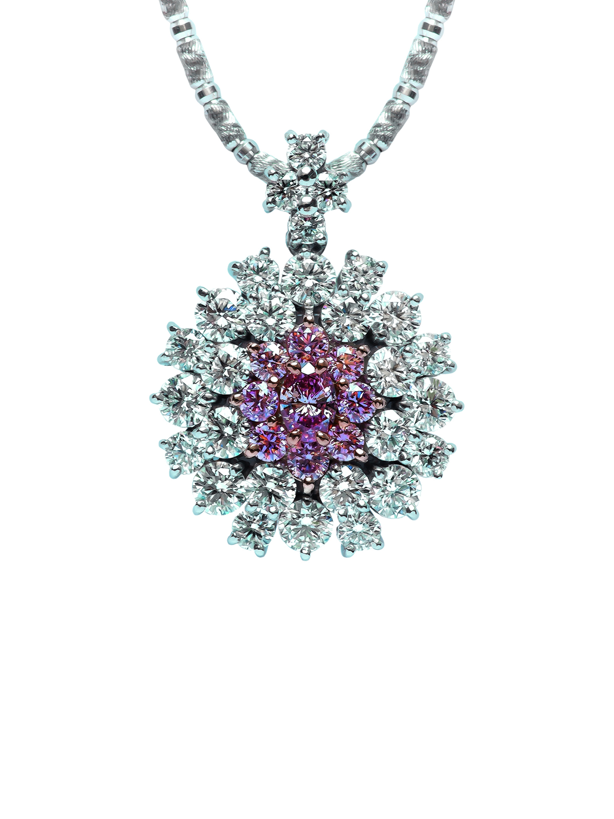 diamond