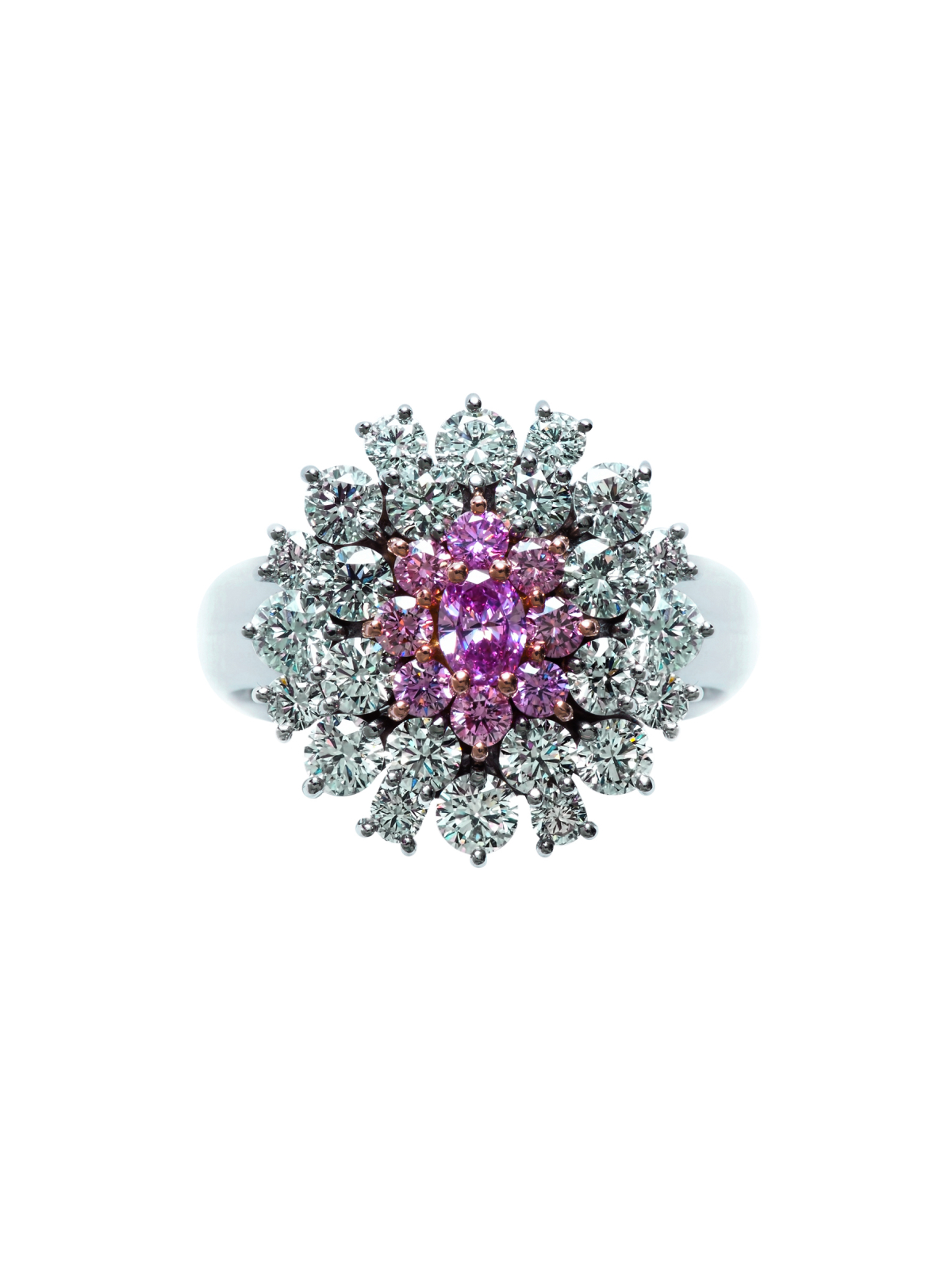 diamond