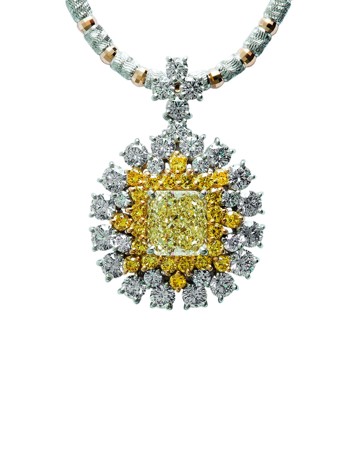 diamond