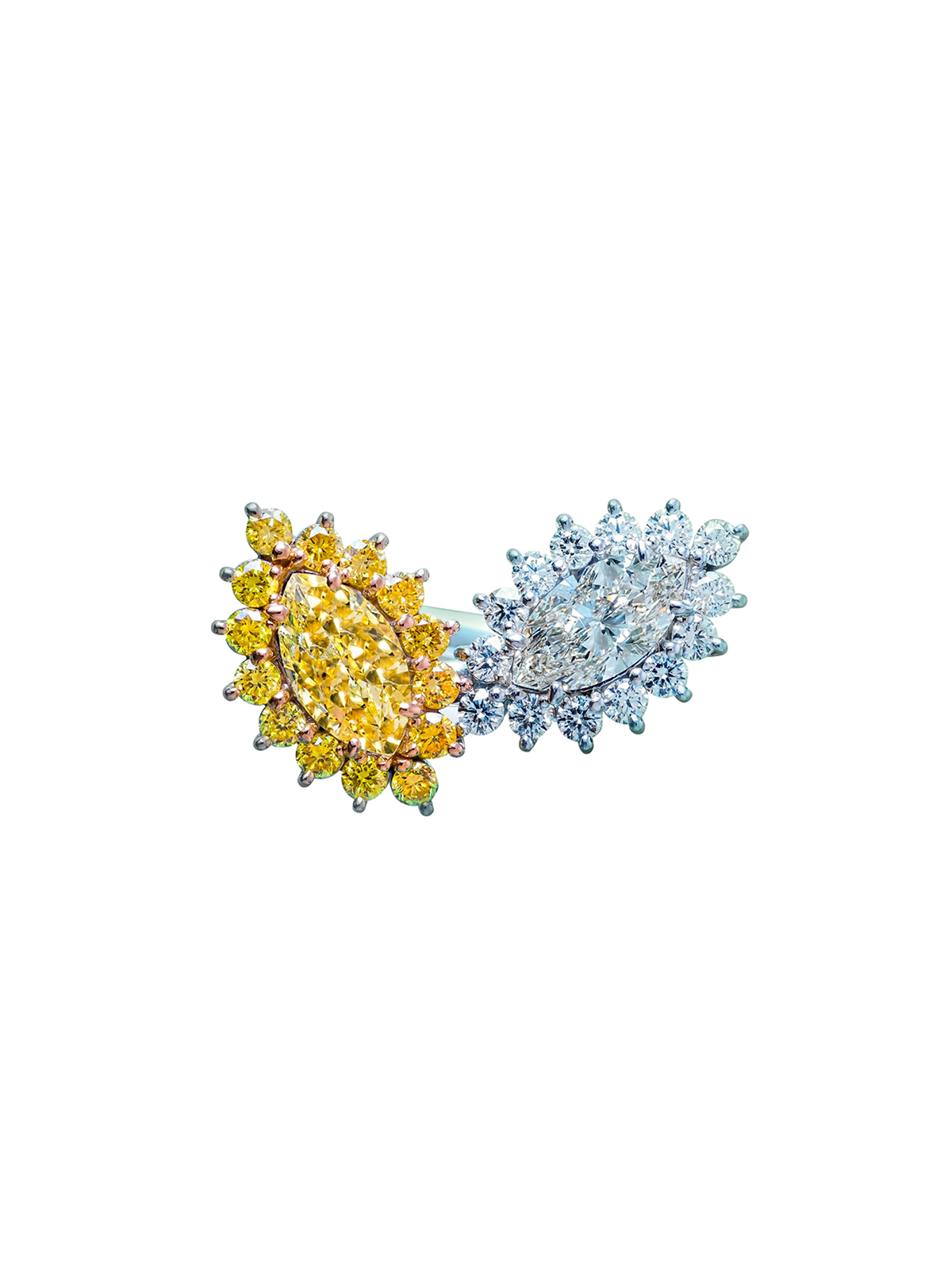 diamond