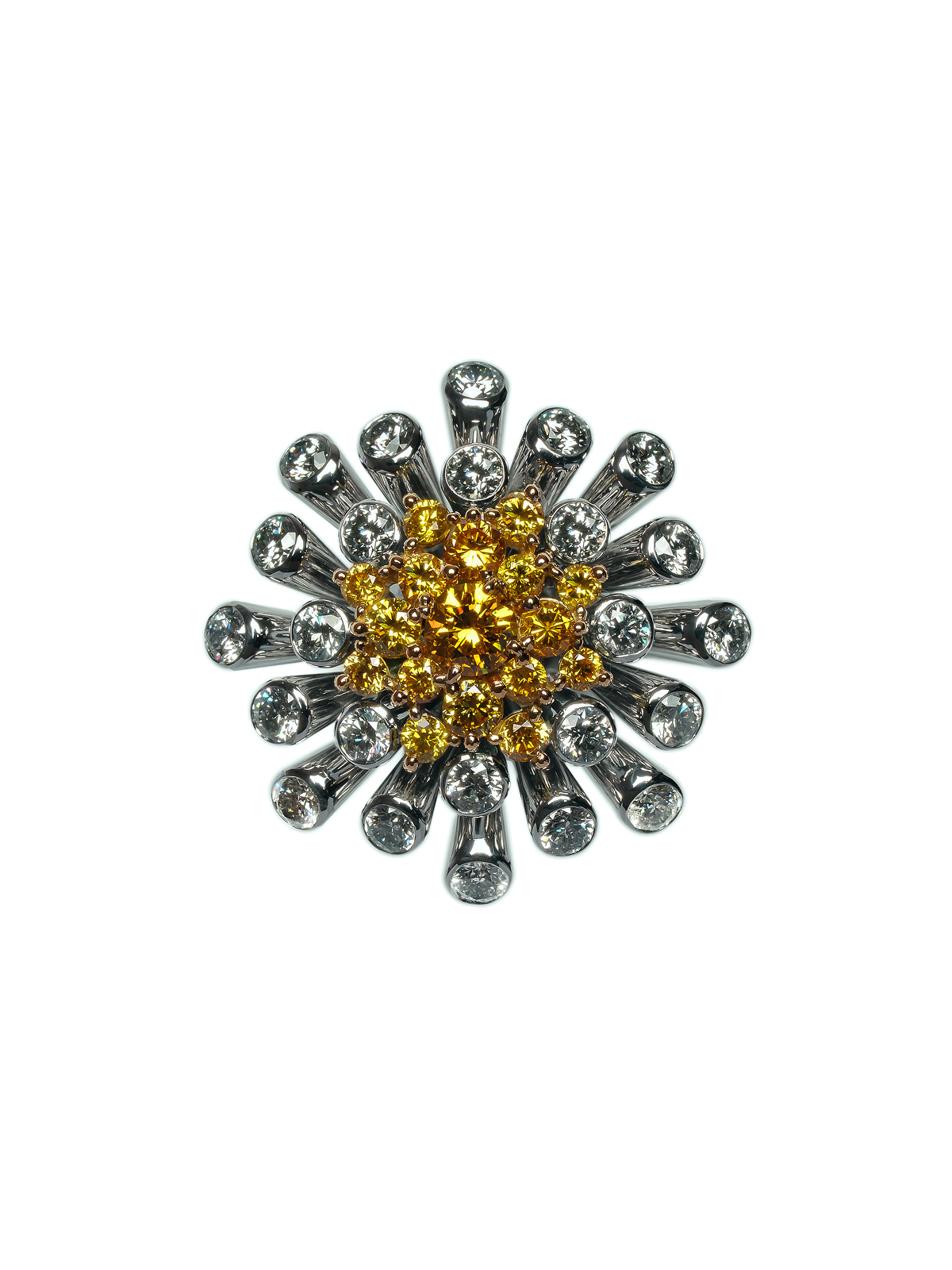 diamond