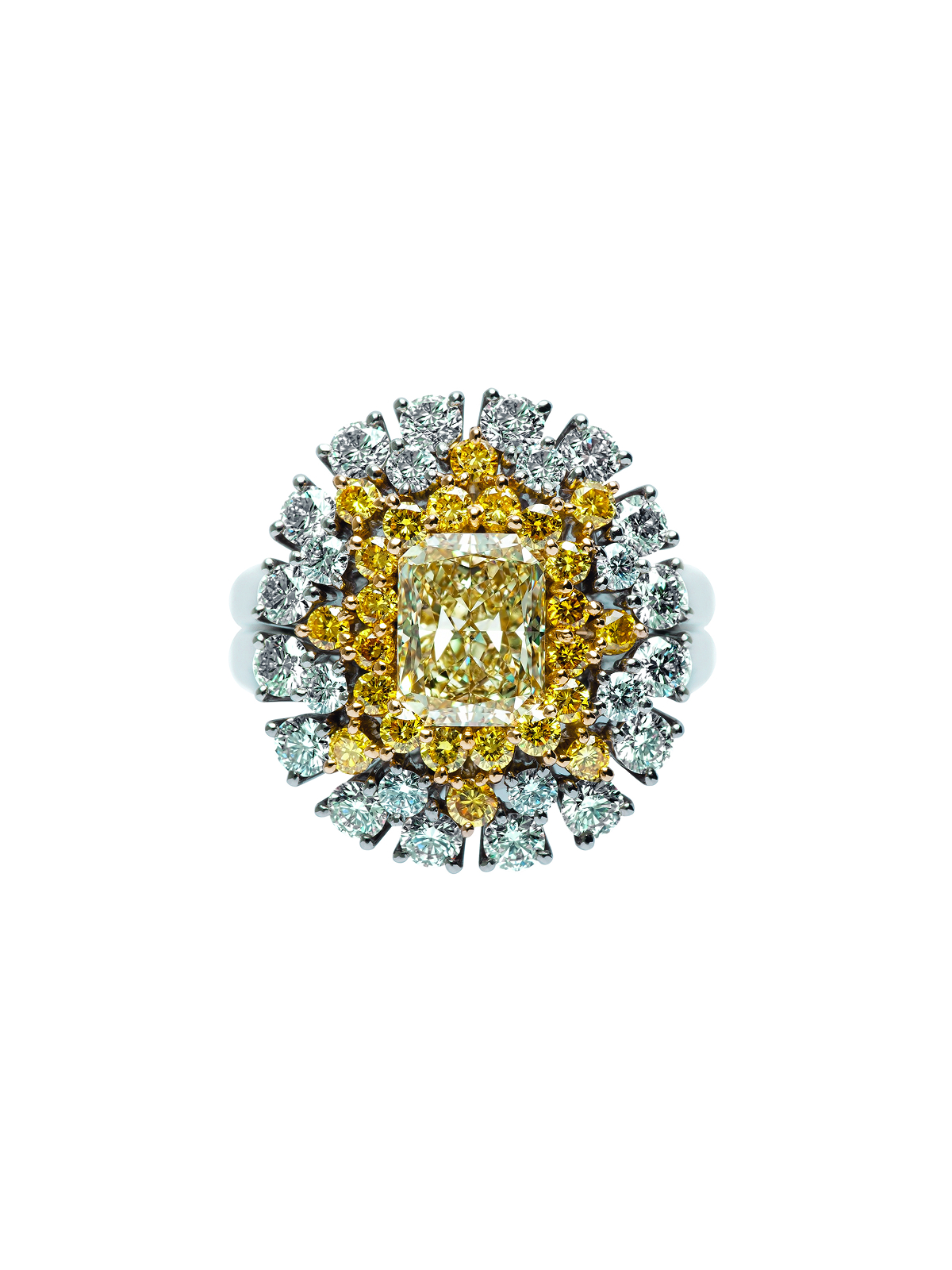 diamond