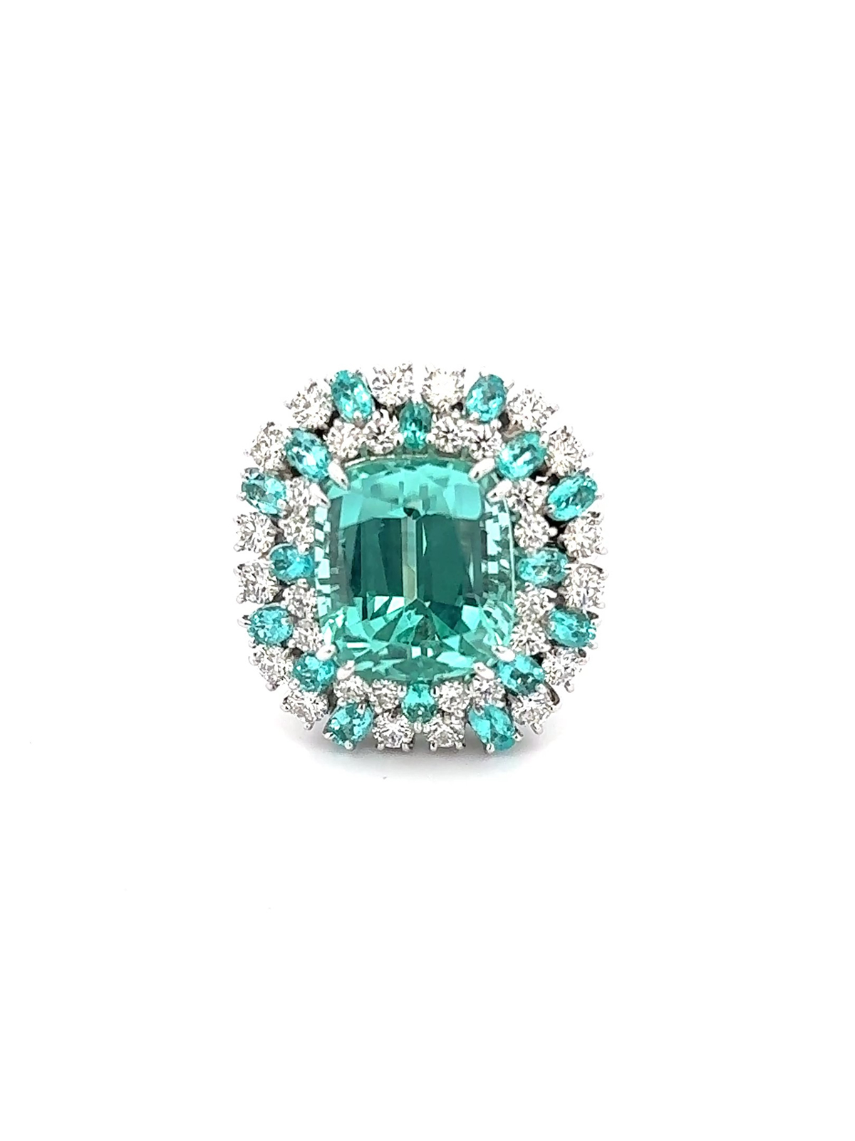 lagoon tourmaline