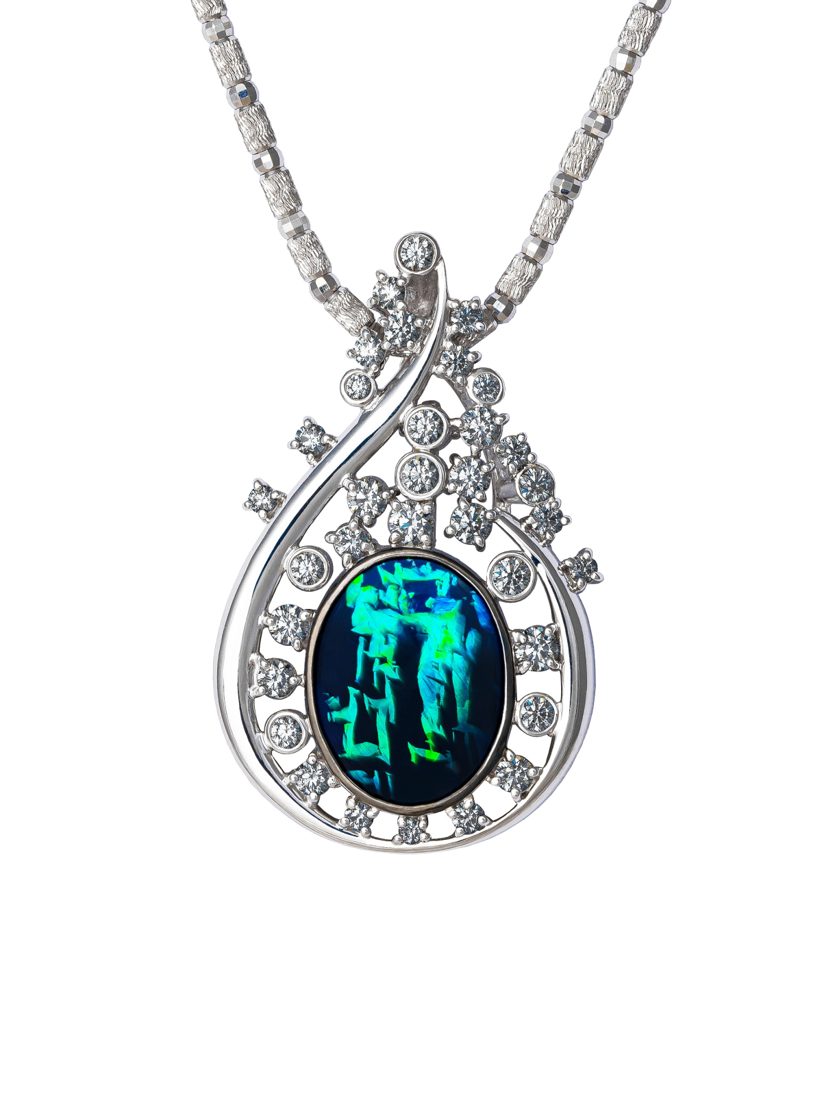 opal