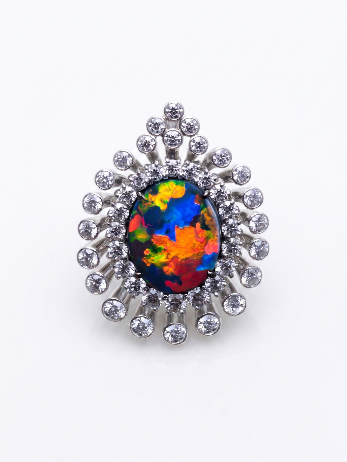 opal