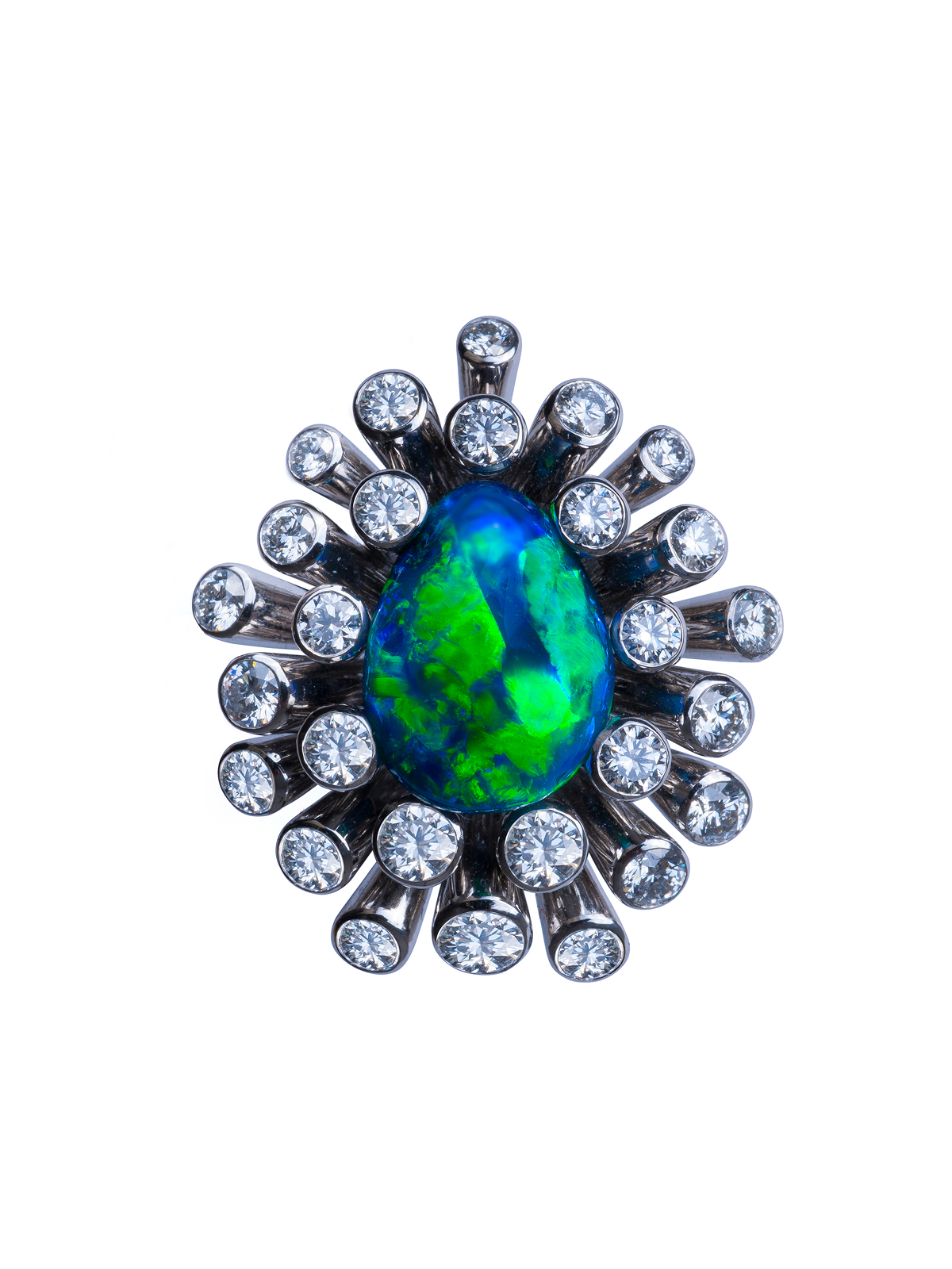 opal