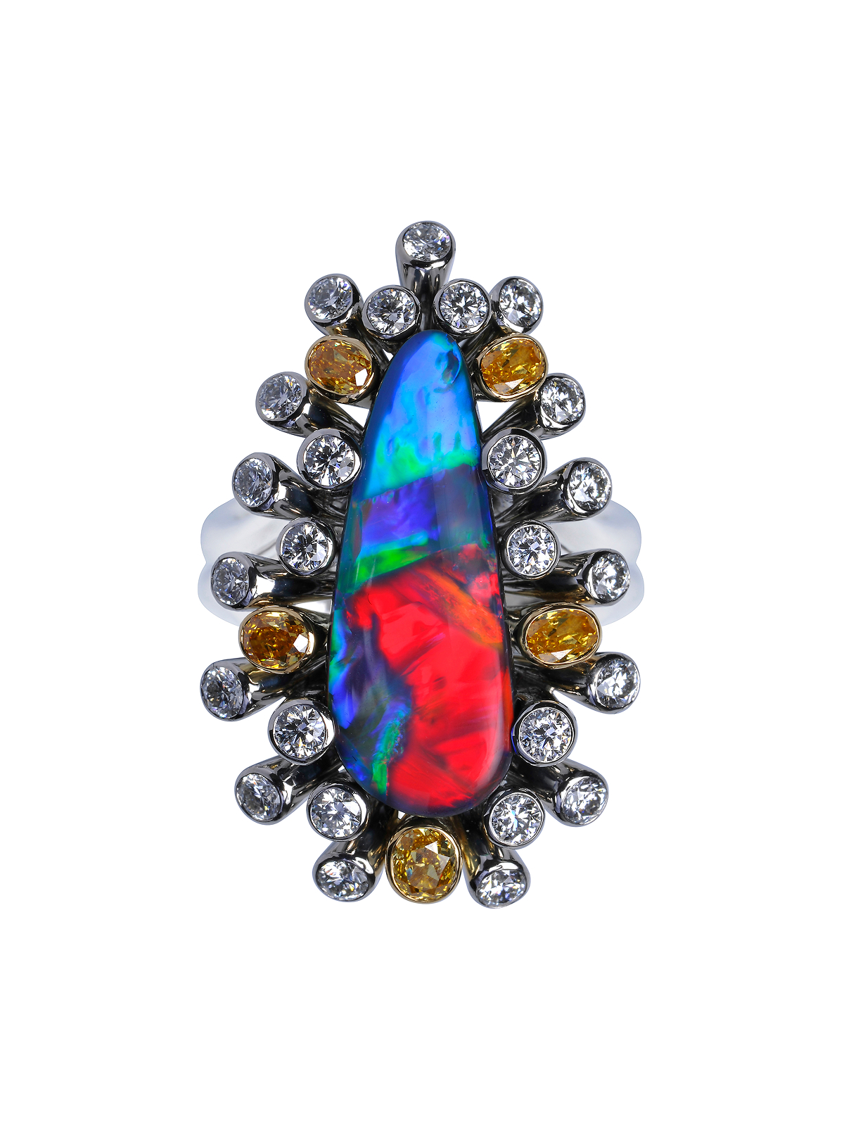 opal