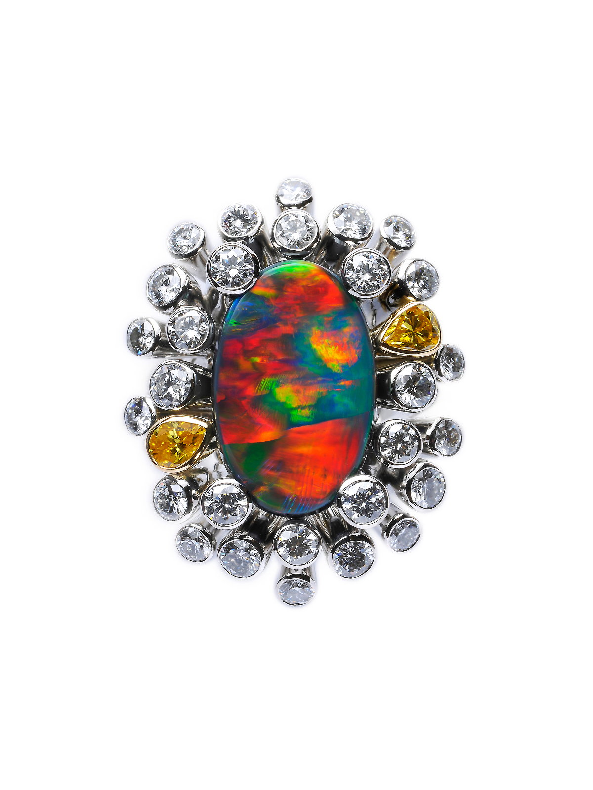 opal
