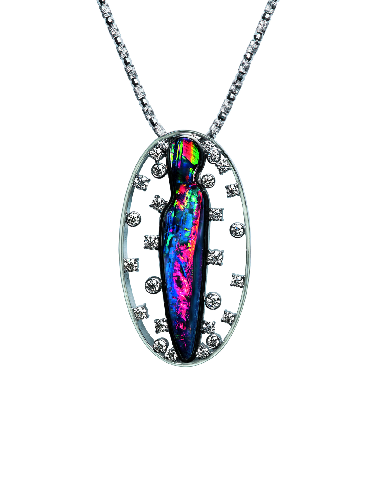 opal